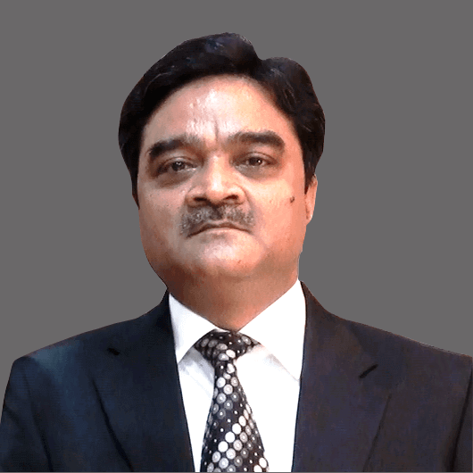  Ajoy Kumar Modi